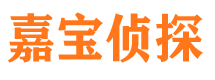 平凉外遇出轨调查取证